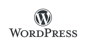 10 Compelling Reasons to Choose WordPress for Your Business Website